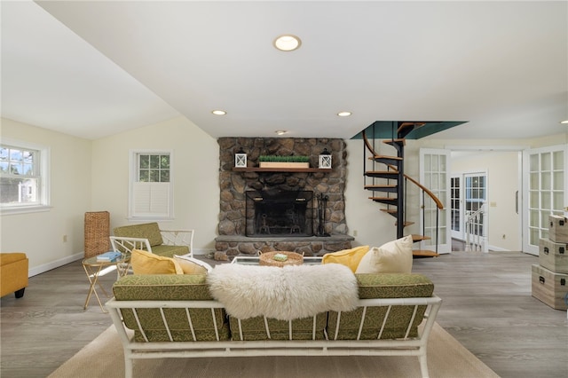 58 Dolphin Ave, Jamestown, RI 02835 - photo 29