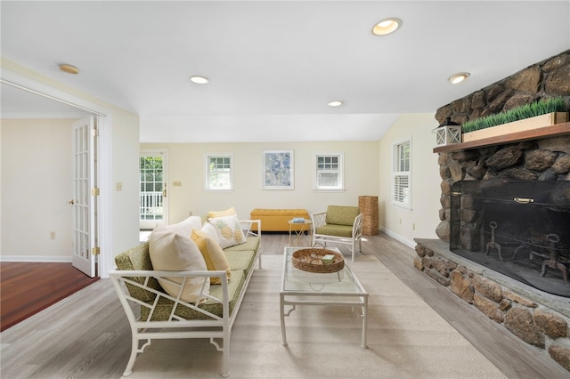 58 Dolphin Ave, Jamestown, RI 02835 - photo 30