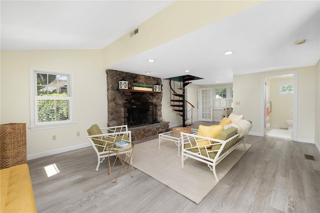 58 Dolphin Ave, Jamestown, RI 02835 - photo 31