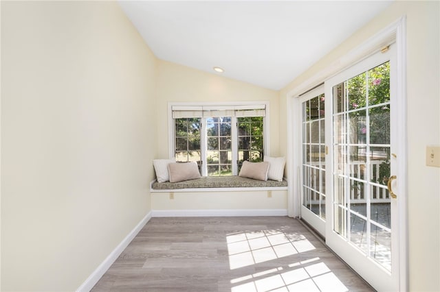 58 Dolphin Ave, Jamestown, RI 02835 - photo 32