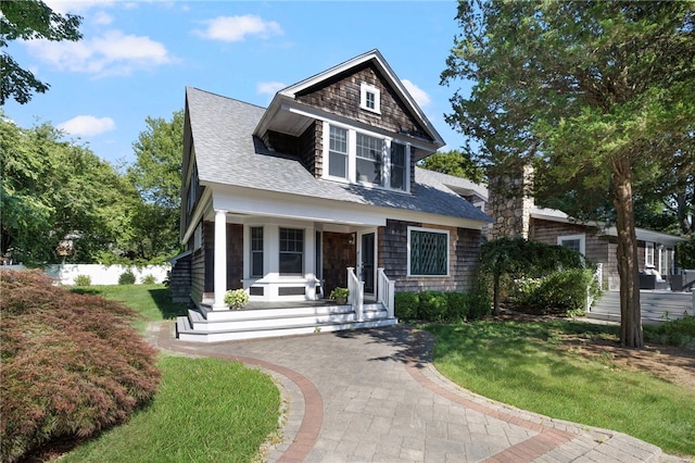58 Dolphin Ave, Jamestown, RI 02835 - photo 1