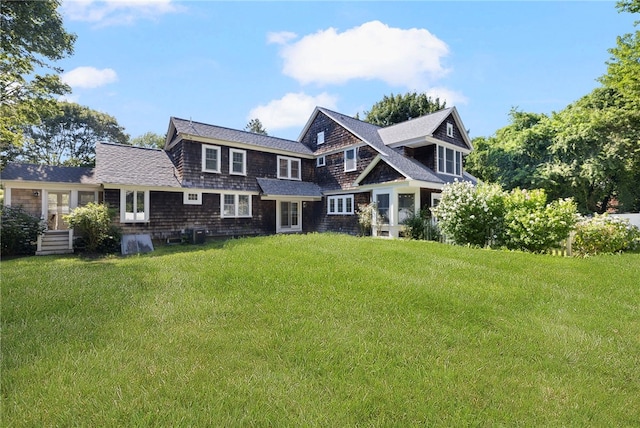 58 Dolphin Ave, Jamestown, RI 02835 - photo 2