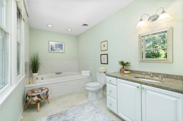 58 Dolphin Ave, Jamestown, RI 02835 - photo 43