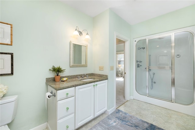 58 Dolphin Ave, Jamestown, RI 02835 - photo 44