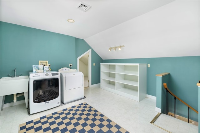 58 Dolphin Ave, Jamestown, RI 02835 - photo 45