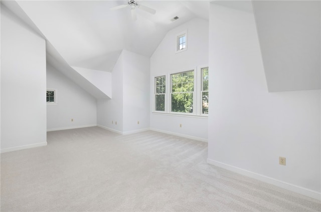 58 Dolphin Ave, Jamestown, RI 02835 - photo 46
