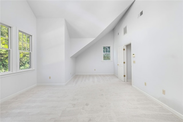 58 Dolphin Ave, Jamestown, RI 02835 - photo 47
