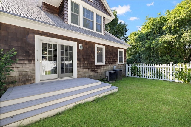 58 Dolphin Ave, Jamestown, RI 02835 - photo 48