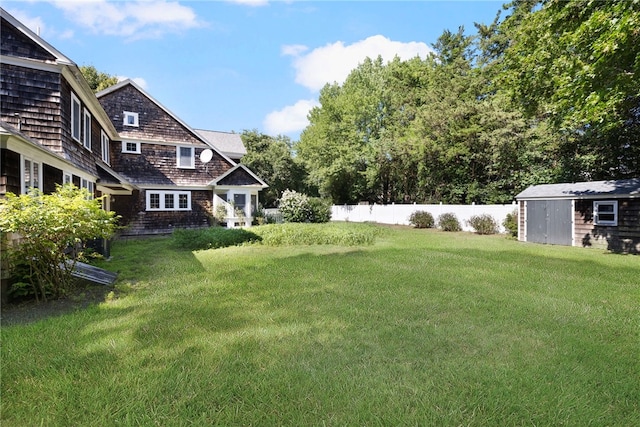 58 Dolphin Ave, Jamestown, RI 02835 - photo 49