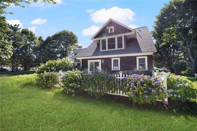 58 Dolphin Ave, Jamestown, RI 02835 - photo 3