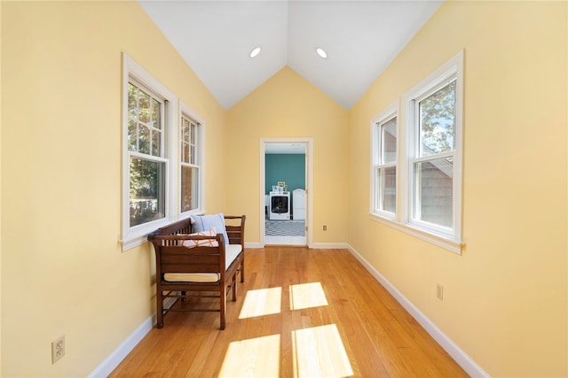 58 Dolphin Ave, Jamestown, RI 02835 - photo 38