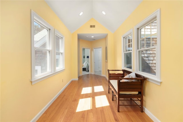 58 Dolphin Ave, Jamestown, RI 02835 - photo 39