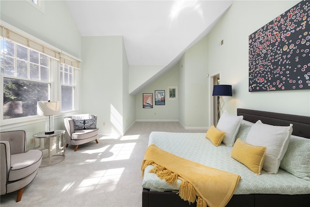 58 Dolphin Ave, Jamestown, RI 02835 - photo 40