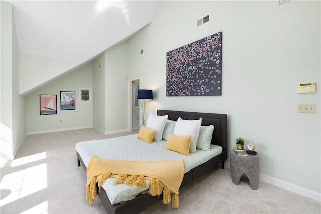 58 Dolphin Ave, Jamestown, RI 02835 - photo 42