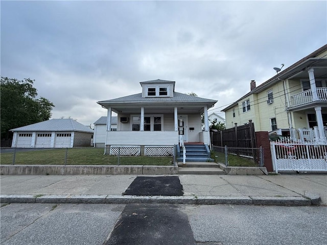49 Sumner Ave, Cranston, RI 02920 - photo 1
