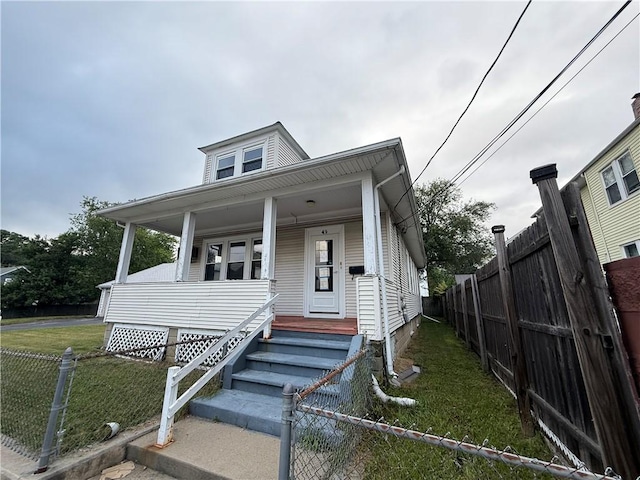 49 Sumner Ave, Cranston, RI 02920 - photo 3