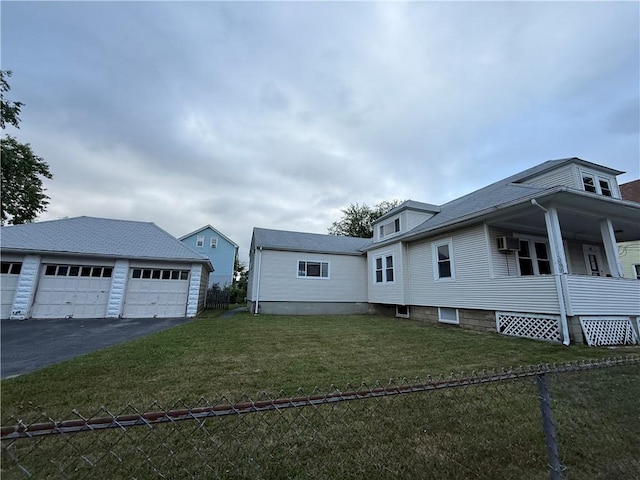 49 Sumner Ave, Cranston, RI 02920 - photo 4