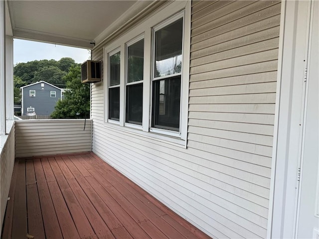 49 Sumner Ave, Cranston, RI 02920 - photo 5