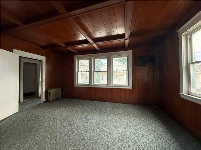 49 Sumner Ave, Cranston, RI 02920 - photo 6