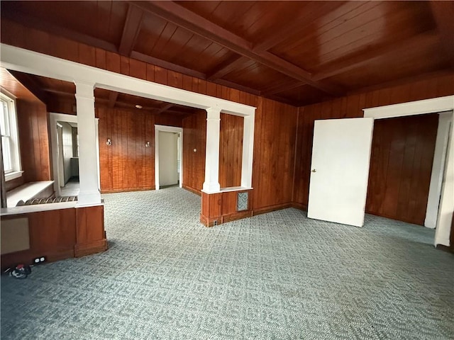 49 Sumner Ave, Cranston, RI 02920 - photo 7