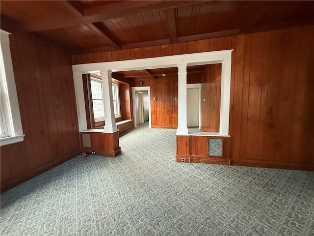 49 Sumner Ave, Cranston, RI 02920 - photo 8