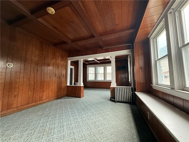 49 Sumner Ave, Cranston, RI 02920 - photo 9