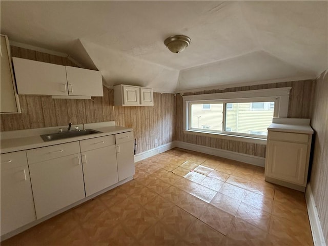 49 Sumner Ave, Cranston, RI 02920 - photo 10