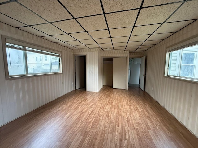 49 Sumner Ave, Cranston, RI 02920 - photo 11