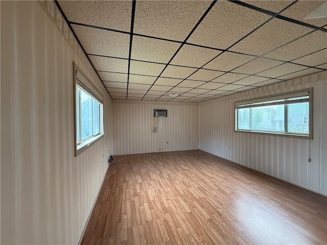 49 Sumner Ave, Cranston, RI 02920 - photo 12