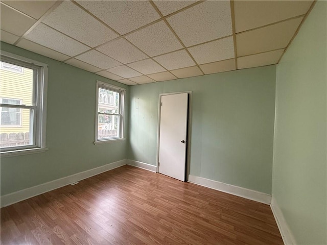 49 Sumner Ave, Cranston, RI 02920 - photo 13