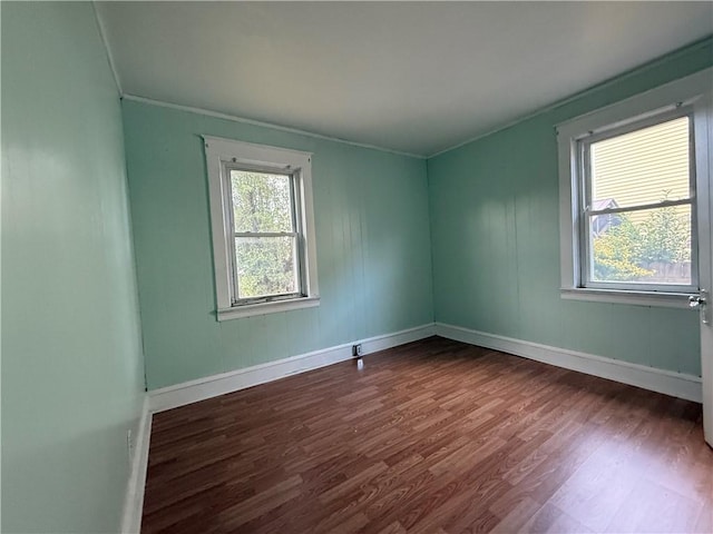 49 Sumner Ave, Cranston, RI 02920 - photo 14
