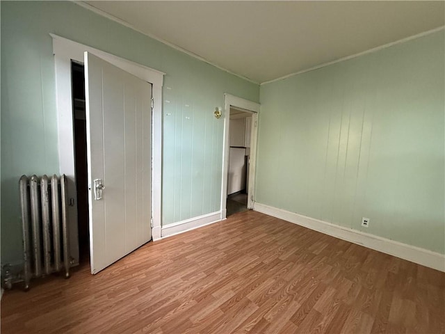49 Sumner Ave, Cranston, RI 02920 - photo 15