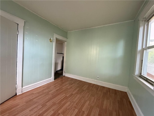 49 Sumner Ave, Cranston, RI 02920 - photo 16