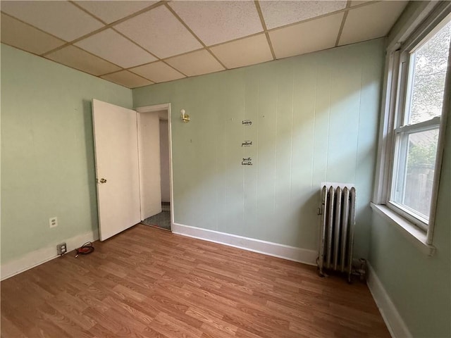 49 Sumner Ave, Cranston, RI 02920 - photo 17