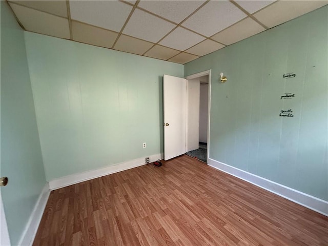 49 Sumner Ave, Cranston, RI 02920 - photo 18
