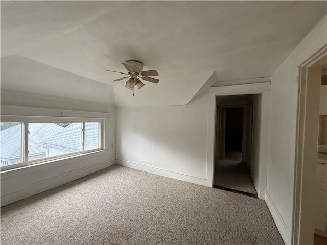 49 Sumner Ave, Cranston, RI 02920 - photo 19