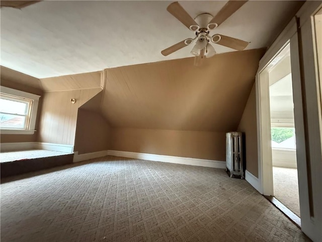49 Sumner Ave, Cranston, RI 02920 - photo 20