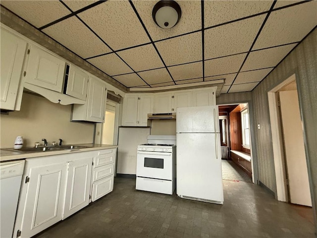 49 Sumner Ave, Cranston, RI 02920 - photo 21