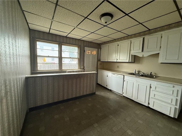 49 Sumner Ave, Cranston, RI 02920 - photo 22