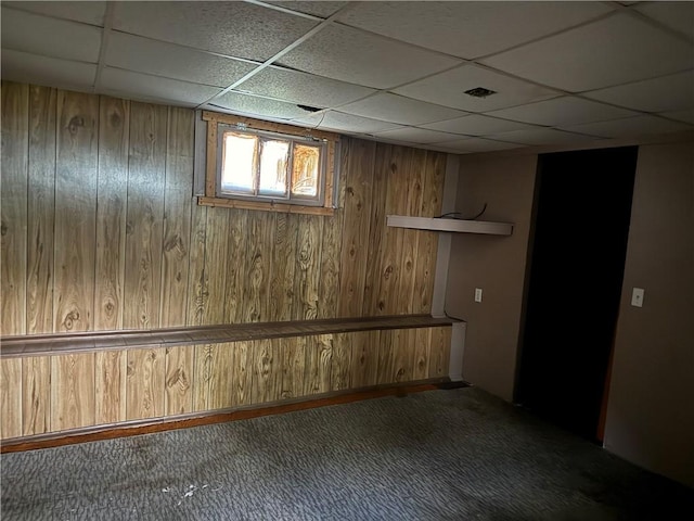 49 Sumner Ave, Cranston, RI 02920 - photo 23