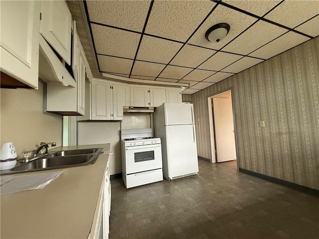 49 Sumner Ave, Cranston, RI 02920 - photo 24