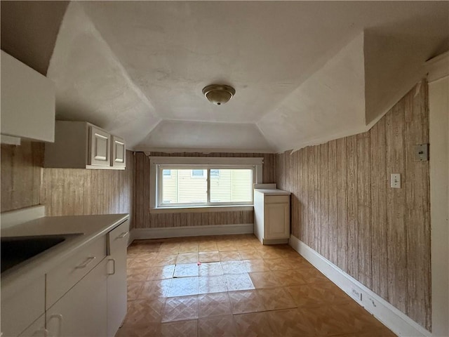 49 Sumner Ave, Cranston, RI 02920 - photo 25