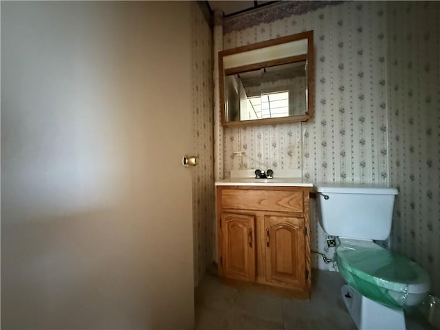 49 Sumner Ave, Cranston, RI 02920 - photo 26