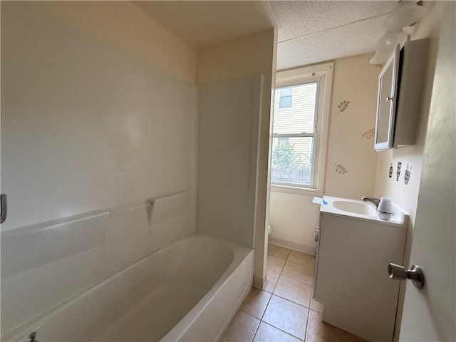 49 Sumner Ave, Cranston, RI 02920 - photo 27