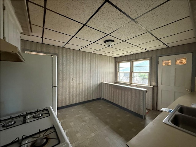 49 Sumner Ave, Cranston, RI 02920 - photo 28