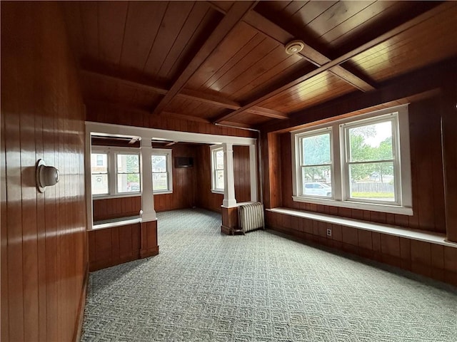 49 Sumner Ave, Cranston, RI 02920 - photo 29