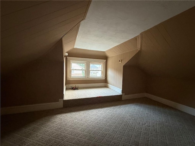 49 Sumner Ave, Cranston, RI 02920 - photo 30