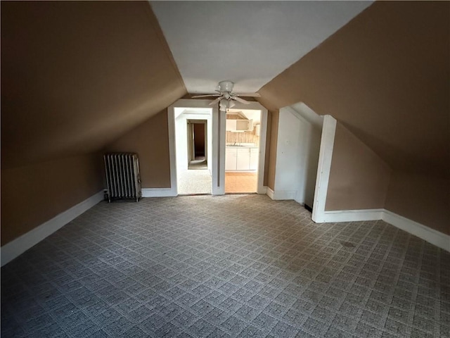 49 Sumner Ave, Cranston, RI 02920 - photo 31