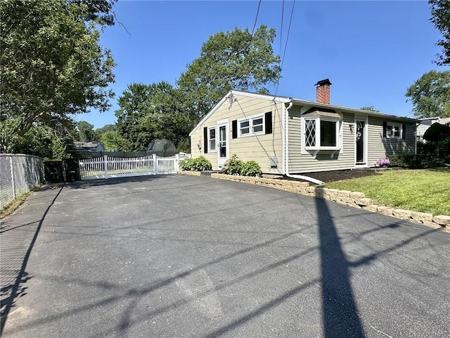 17 Rondeau Rd, Bellingham, MA 02019 - photo 3
