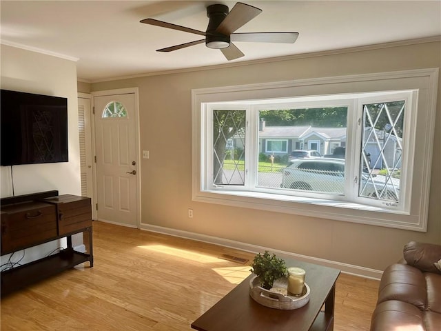 17 Rondeau Rd, Bellingham, MA 02019 - photo 4
